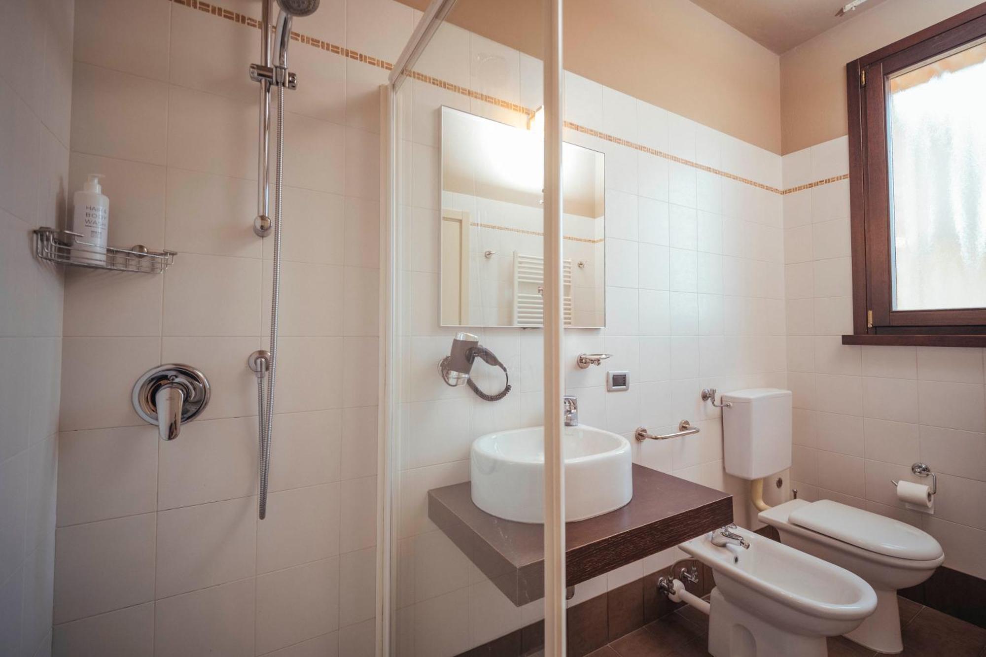 Hotel Palazzo Paradiso Meduna di Livenza المظهر الخارجي الصورة